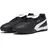 puma black/puma white/puma gold 42