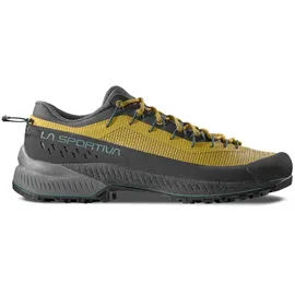 La Sportiva Tx4 Evo ST Schuhe (Größe 45