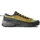 La Sportiva Tx4 Evo ST Schuhe (Größe 45