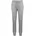 Lounge-Hosen Grau L