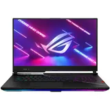 Asus ROG Strix SCAR 17 2022 G733ZW-LL006W