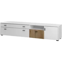 Furn.design Lowboard Merced