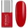 Semilac UV Nagellack 3in1 One Step Glossy S530 scarlet 7 ml