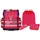 McNeill Ergo Light 912 S 4-tlg. violet