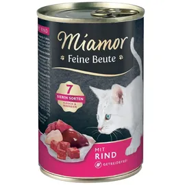 Miamor Rind 12 x 400 g