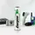 Energizer AA 2000 mAh 10 St.