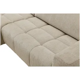Z2 Ecksofa ROSALY