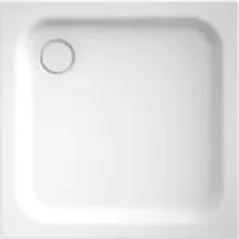Bette 5920000 Farbe: Weiß