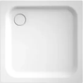 Bette 5920000 Farbe: Weiß