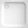 Bette 5920000 Farbe: Weiß