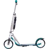 Hudora Big Wheel 205 türkis