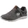 SKECHERS Verse Flash Point Herren Grau 46