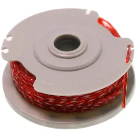 Gardena Fadenspule 5306-20