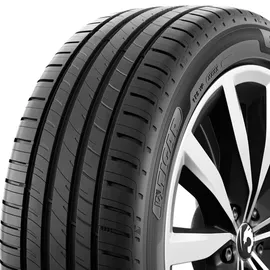 TIGAR Summer 3 SUV 225/65 R17 106H XL