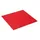 AMF Verstellbarer Stirnlochschlüssel 758
