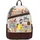 Funko Loungefly Disney Schneewittchen Rucksack 25cm