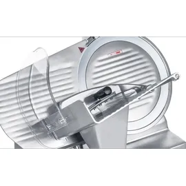 Royal Catering RCAM 300PRO Silber