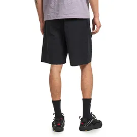The North Face Baggy Beta Shorts Herren TNF BLACK XL)