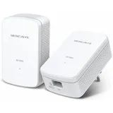 Mercusys MP500 KIT 1000 MBit/s
