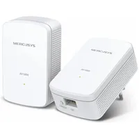 Mercusys MP500 KIT 1000 MBit/s