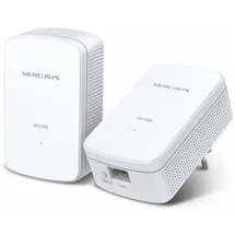 Mercusys MP500 KIT 1000 MBit/s