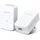 Mercusys MP500 KIT 1000 MBit/s