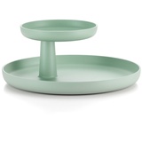 Vitra Rotary Tray