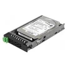 Fujitsu 1,2 TB 2,5" 12 Gb/s