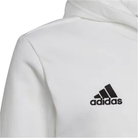 adidas Entrada 22 White 152