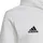 adidas Entrada 22 White 152