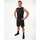 Jako Classico Tanktop schwarz S