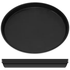 Gräwe Pizzablech Ø 26 cm