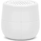 Lexon Mino X Bluetooth Lautsprecher