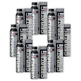 8x 300ml LIQUI MOLY 3721 Additiv CeraTec Keramik Verschleißschutz Motoröladditiv