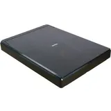 Avision PaperAir 10 Flatbed-Scanner inkl.PaperManager