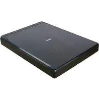 Avision PaperAir 10 Flatbed-Scanner inkl.PaperManager