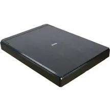 Avision PaperAir 10 Flatbed-Scanner inkl.PaperManager