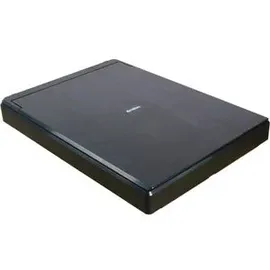 Avision PaperAir 10 Flatbed-Scanner inkl.PaperManager