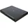 Avision PaperAir 10 Flatbed-Scanner inkl.PaperManager