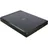 Avision PaperAir 10 Flatbed-Scanner inkl.PaperManager