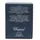 Chopard Wish Eau de Parfum 75 ml