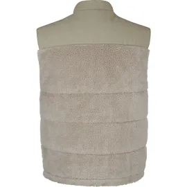 Babista FIOREZONTI Beige L
