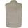 Babista FIOREZONTI Beige L
