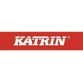Katrin Abfalleimer 40 l Weiß