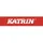 Katrin Abfalleimer 40 l Weiß