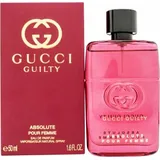 50 ml