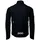 Poc Pro Thermal Jacket - XL