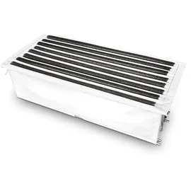 Kärcher Taschenfilter weiss KM 170/600 R D Class