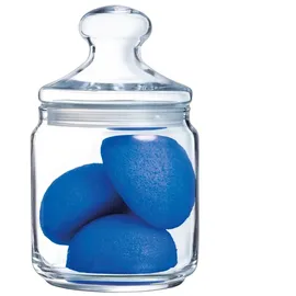 Luminarc Big Pot Club Vorratsdose 150cl - - transparent