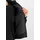 Alpha Industries Ma-1 Zh Back Print Jacke Black / Reflective M